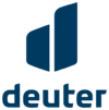 Deuter