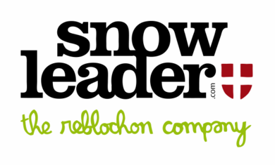 Snowleader
